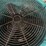 (3)-service-master-ace-turbo-dryers-image-5