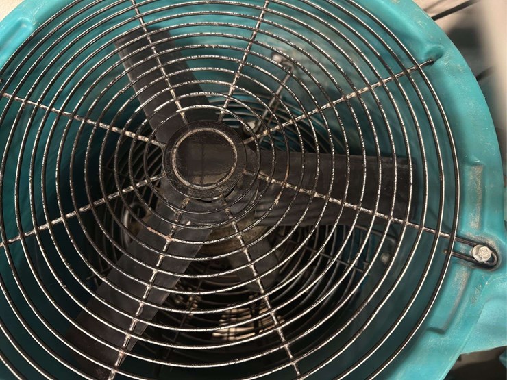 (3)-service-master-ace-turbo-dryers-image-5
