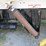 2016-freightliner-108sd-image-27