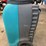 drizair-lgr-2000-low-grain-refrigerant-dehumidifier…model:-f232-sm…hrs:-3194.4-image-4