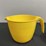 (3)-ih-ashtray,-mug,-pitcher-image-4
