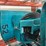 (2)-service-master-turbo-dryers-image-4
