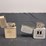 (2)-ih-lighters-image-4