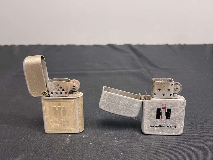 (2)-ih-lighters-image-4