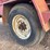 1997-mobark-model-13-torando-tree-chipper-image-20