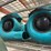 (2)-service-master-turbo-dryers-image-3