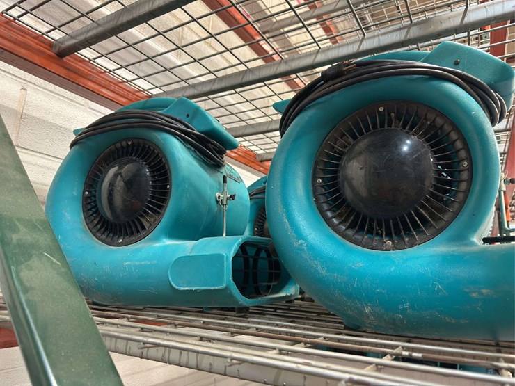 (2)-service-master-turbo-dryers-image-3