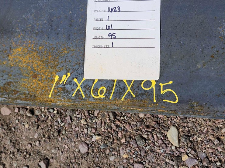 1-in.-steel-road-plate-image-5