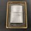 ih-zippo-lighter-nib-image-2