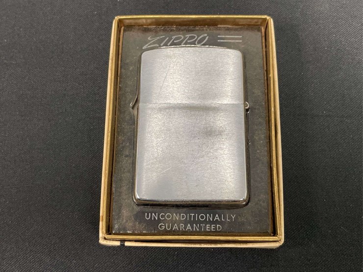 ih-zippo-lighter-nib-image-2