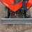 unused-2025-cfg-qk20r-mini-excavator-image-8