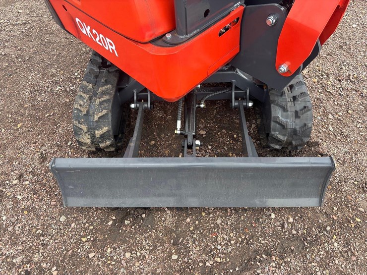 unused-2025-cfg-qk20r-mini-excavator-image-8
