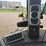 2012-challenger-mt645d-image-33