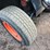 2003-bobcat-5600-tool-cat-image-35