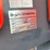 unused-2025-cfg-qk20r-mini-excavator-image-14