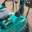 unused-2025-cfg-h15r-mini-excavator-image-12