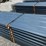 (25)-galvanized-pole-barn-siding-image-6
