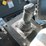 2016-freightliner-108sd-image-48