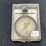 ih-tire-pressure-gauge-image-1