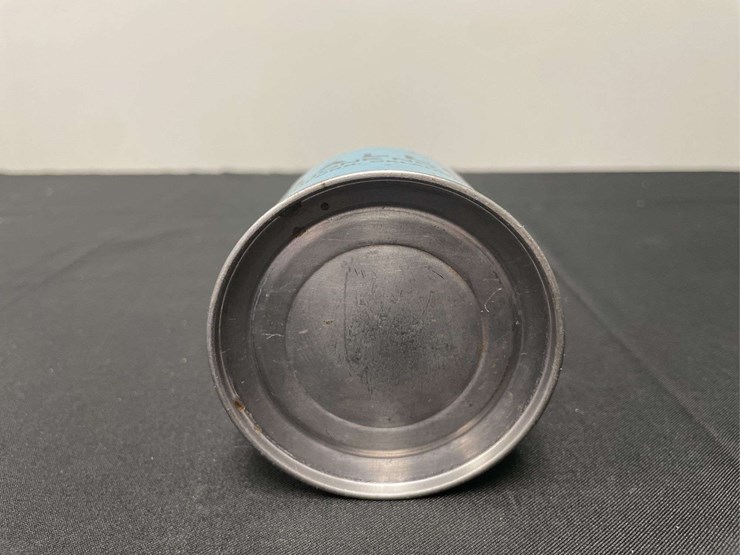 ih-oil-can-image-5