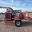 1997-mobark-model-13-torando-tree-chipper-image-6