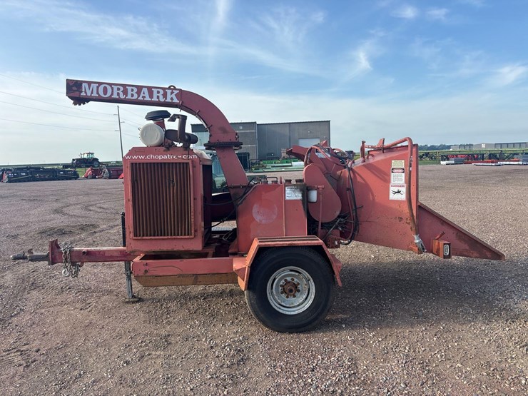1997-mobark-model-13-torando-tree-chipper-image-6