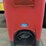 dri-eaz-dehumidifier...model:f410-be-image-2