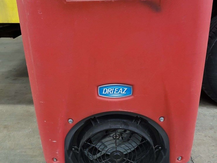 dri-eaz-dehumidifier...model:f410-be-image-2