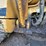 caterpillar-325l-image-37