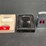 ih-zippo-lighter-nib-image-1