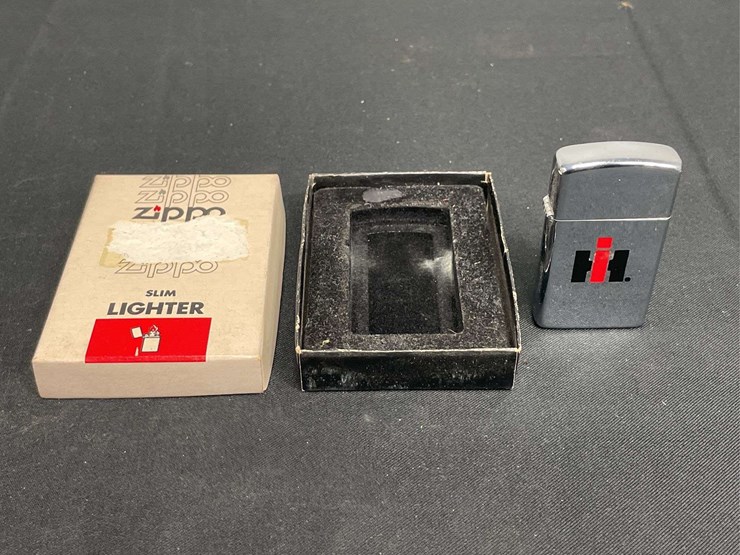 ih-zippo-lighter-nib-image-1