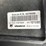 2003-bobcat-5600-tool-cat-image-41