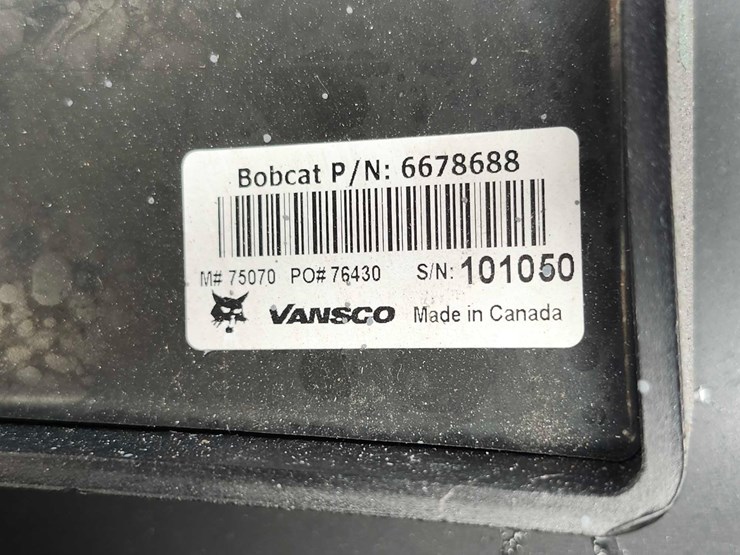 2003-bobcat-5600-tool-cat-image-41