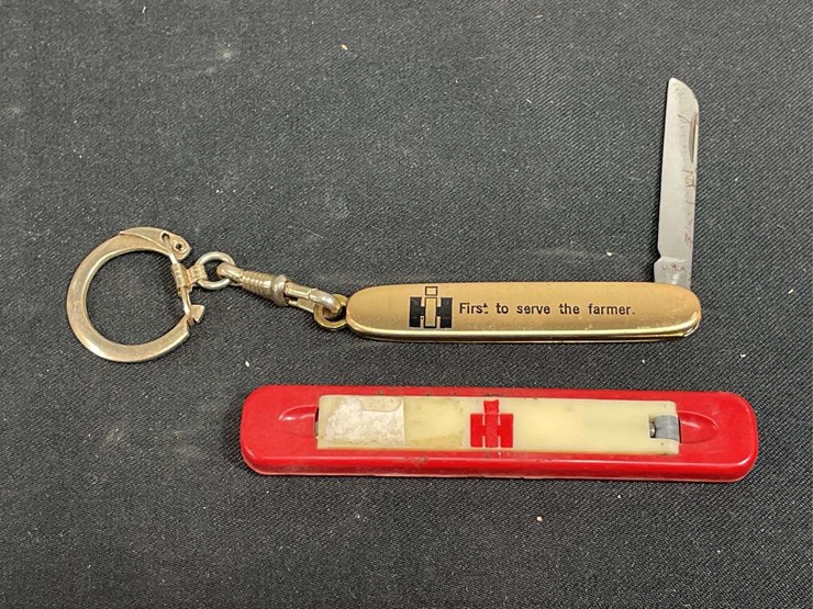 (2)-ih-knives-image-1