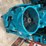 (3)-service-master-ace-turbo-dryers-image-5