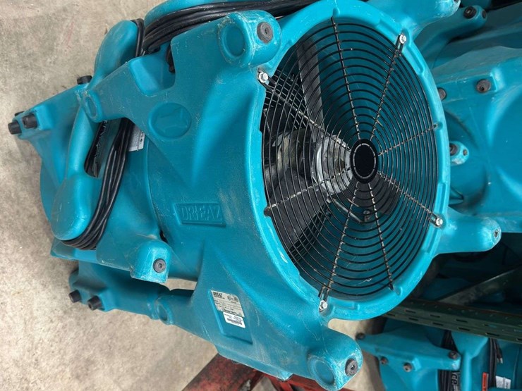 (3)-service-master-ace-turbo-dryers-image-5