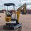 unused-2025-cfg-xz20r-mini-excavator-image-3