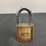 ih-indianapolis-works-best-lock-image-3