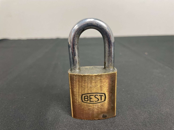 ih-indianapolis-works-best-lock-image-3