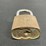 ih-indianapolis-works-best-lock-image-4