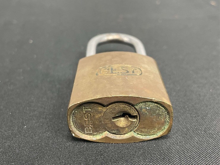 ih-indianapolis-works-best-lock-image-4