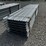 (25)-galvanized-pole-barn-siding-image-1