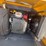 unused-2025-cfg-my50r-mini-excavator-image-9