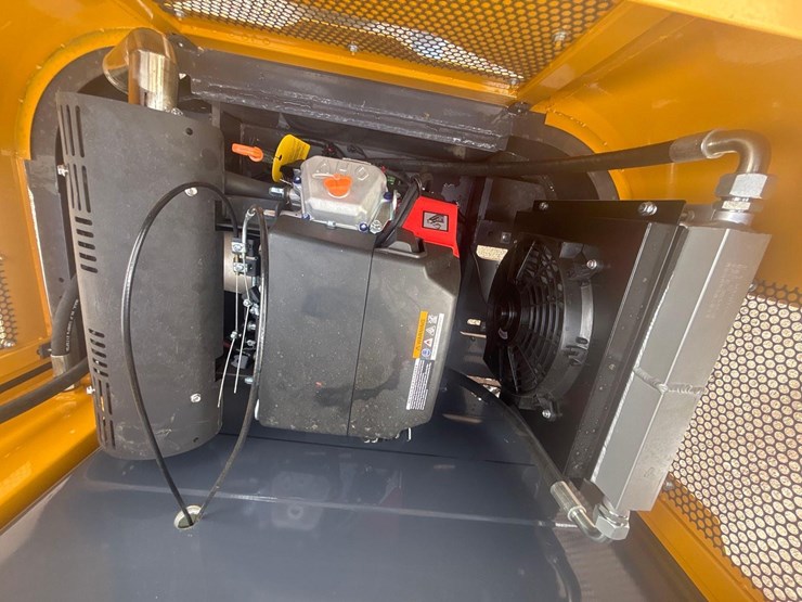unused-2025-cfg-my50r-mini-excavator-image-9