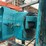 (2)-service-master-turbo-dryers-image-2