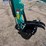unused-2025-cfg-h15r-mini-excavator-image-5
