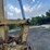 caterpillar-325l-image-48