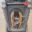 dri-eaz-evolution-lgr-dehumidifier...model:f292-sm...total-hrs:-4,398-image-4