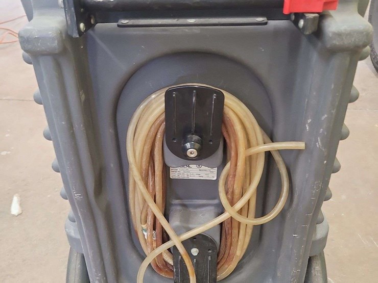 dri-eaz-evolution-lgr-dehumidifier...model:f292-sm...total-hrs:-4,398-image-4