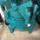 (3)-service-master-ace-turbo-dryers-image-3